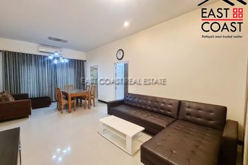 3 Bedroom House for rent in Baan Sirin, Nong Prue, Chonburi