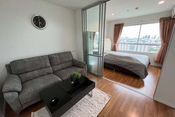 Condo for sale in Bang Kapi, Bangkok