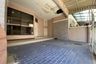 4 Bedroom Townhouse for Sale or Rent in Phra Khanong, Bangkok near BTS Ekkamai