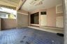 4 Bedroom Townhouse for Sale or Rent in Phra Khanong, Bangkok near BTS Ekkamai