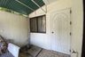 4 Bedroom Townhouse for Sale or Rent in Phra Khanong, Bangkok near BTS Ekkamai