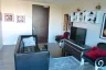 2 Bedroom Condo for sale in Click Condo Sukhumvit 65, Phra Khanong Nuea, Bangkok near BTS Ekkamai