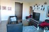 2 Bedroom Condo for sale in Click Condo Sukhumvit 65, Phra Khanong Nuea, Bangkok near BTS Ekkamai