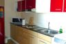 2 Bedroom Condo for sale in Click Condo Sukhumvit 65, Phra Khanong Nuea, Bangkok near BTS Ekkamai
