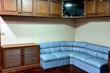 1 Bedroom Condo for sale in Thung Phaya Thai, Bangkok near Airport Rail Link Phaya Thai