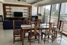 3 Bedroom Condo for Sale or Rent in Phatssana Gardens, Phra Khanong Nuea, Bangkok near BTS Ekkamai