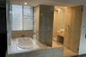 3 Bedroom Condo for Sale or Rent in Phatssana Gardens, Phra Khanong Nuea, Bangkok near BTS Ekkamai