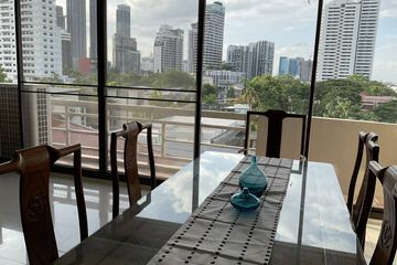 3 Bedroom Condo for Sale or Rent in Phra Khanong Nuea, Bangkok near BTS Ekkamai