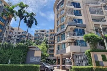 1 Bedroom Condo for sale in Chong Nonsi, Bangkok