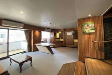 3 Bedroom Condo for Sale or Rent in Suan Luang, Bangkok