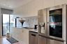 3 Bedroom Condo for Sale or Rent in Noble BE 33, Khlong Tan Nuea, Bangkok near BTS Phrom Phong