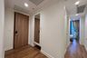 3 Bedroom Condo for Sale or Rent in Noble BE 33, Khlong Tan Nuea, Bangkok near BTS Phrom Phong