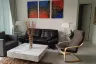 2 Bedroom Condo for sale in 185 Rajadamri, Lumpini, Bangkok near BTS Ratchadamri