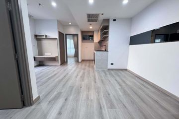 2 Bedroom Condo for Sale or Rent in Samre, Bangkok near BTS Wongwian Yai