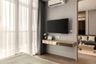 2 Bedroom Condo for Sale or Rent in Park Origin Phrom Phong, Khlong Tan, Bangkok near BTS Phrom Phong