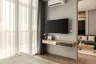 2 Bedroom Condo for Sale or Rent in Park Origin Phrom Phong, Khlong Tan, Bangkok near BTS Phrom Phong