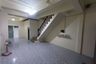 3 Bedroom Townhouse for sale in Baan Chinda Town, Tha Raeng, Bangkok