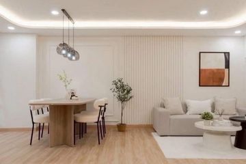 2 Bedroom Condo for sale in Prawet, Bangkok