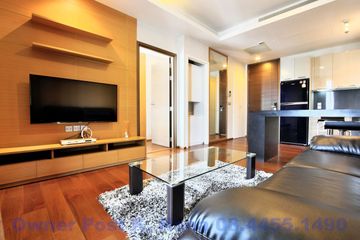 1 Bedroom Condo for sale in Khlong Tan Nuea, Bangkok near BTS Thong Lo