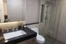 1 Bedroom Condo for Sale or Rent in Klass Condo Langsuan, Lumpini, Bangkok near BTS Chit Lom