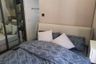 1 Bedroom Condo for Sale or Rent in Klass Condo Langsuan, Lumpini, Bangkok near BTS Chit Lom