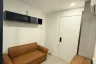 1 Bedroom Condo for Sale or Rent in Ciela Charan 13 Station, Wat Tha Phra, Bangkok near MRT Charan 13