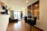 2 Bedroom Condo for Sale or Rent in The Complete Narathiwas, Chong Nonsi, Bangkok near BTS Chong Nonsi