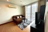 2 Bedroom Condo for Sale or Rent in The Complete Narathiwas, Chong Nonsi, Bangkok near BTS Chong Nonsi