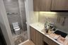 1 Bedroom Condo for sale in Maru Chula, Rong Mueang, Bangkok near MRT Hua Lamphong