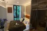 1 Bedroom Condo for sale in Maru Chula, Rong Mueang, Bangkok near MRT Hua Lamphong