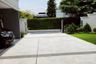 5 Bedroom House for sale in Narasiri Phahol - Watcharapol, Tha Raeng, Bangkok