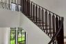 5 Bedroom House for sale in Narasiri Phahol - Watcharapol, Tha Raeng, Bangkok