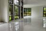 5 Bedroom House for sale in Narasiri Phahol - Watcharapol, Tha Raeng, Bangkok