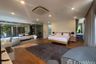 4 Bedroom Villa for rent in Palm Hills Golf Club & Residence, Cha am, Phetchaburi