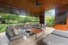 4 Bedroom Villa for rent in Palm Hills Golf Club & Residence, Cha am, Phetchaburi