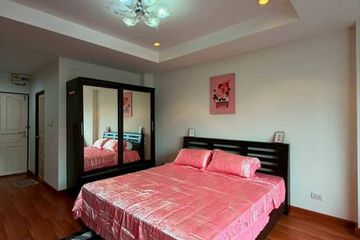 Condo for sale in View Talay 1, Nong Prue, Chonburi