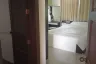 3 Bedroom House for Sale or Rent in The Emerald Green, Thap Tai, Prachuap Khiri Khan