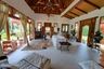 5 Bedroom Villa for sale in Mae Nam, Surat Thani