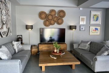 4 Bedroom Townhouse for sale in Choeng Thale, Phuket