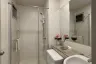 2 Bedroom Condo for Sale or Rent in The Parkland Srinakarin, Samrong Nuea, Samut Prakan near MRT Si La Salle