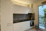 2 Bedroom Condo for Sale or Rent in The Parkland Srinakarin, Samrong Nuea, Samut Prakan near MRT Si La Salle