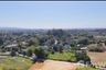 Land for sale in San Maha Phon, Chiang Mai