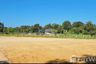 Land for sale in San Maha Phon, Chiang Mai