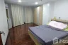 2 Bedroom Condo for Sale or Rent in Sun Palace Condominium, Bang Kapi, Bangkok near MRT Thailand Cultural Centre