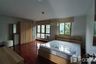 2 Bedroom Condo for Sale or Rent in Sun Palace Condominium, Bang Kapi, Bangkok near MRT Thailand Cultural Centre