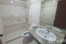 2 Bedroom Condo for Sale or Rent in Sun Palace Condominium, Bang Kapi, Bangkok near MRT Thailand Cultural Centre