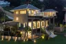 5 Bedroom Villa for sale in Bo Phut, Surat Thani