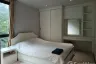 1 Bedroom Condo for rent in Huaykaew Palace 1, Saluang, Chiang Mai