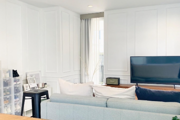 3 Bedroom House for rent in San Phi Suea, Chiang Mai