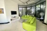 3 Bedroom Villa for rent in Bo Phut, Surat Thani